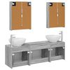 Product Thumbnail Image 8 of 15