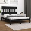 Product Thumbnail Image 2 of 6