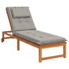Product Thumbnail Image 3 of 9