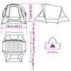Product Thumbnail Image 14 of 15