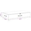 Product Thumbnail Image 11 of 11
