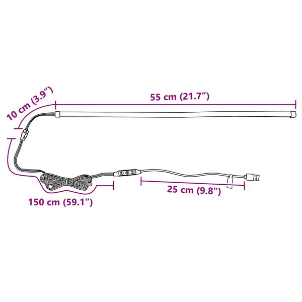 Showing Product Image 4 of 4