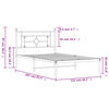 Product Thumbnail Image 11 of 11