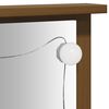 Product Thumbnail Image 11 of 17