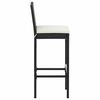 Product Thumbnail Image 7 of 12