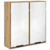 Product Thumbnail Image 5 of 20