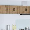 Product Thumbnail Image 2 of 14