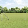 Product Thumbnail Image 2 of 15