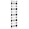 Product Thumbnail Image 4 of 15
