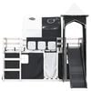 Product Thumbnail Image 7 of 17