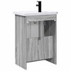 Product Thumbnail Image 6 of 12