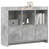Product Thumbnail Image 3 of 10