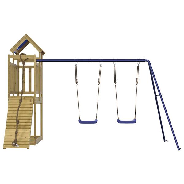 Showing Product Image 3 of 11