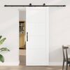 Product Thumbnail Image 2 of 11