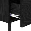 Product Thumbnail Image 10 of 14