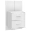 Product Thumbnail Image 5 of 10