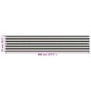 Product Thumbnail Image 5 of 5