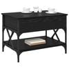 Product Thumbnail Image 3 of 14