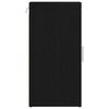 Product Thumbnail Image 7 of 13