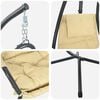 Product Thumbnail Image 8 of 9
