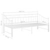 Product Thumbnail Image 12 of 12