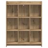 Product Thumbnail Image 3 of 7