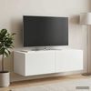Product Thumbnail Image 2 of 8