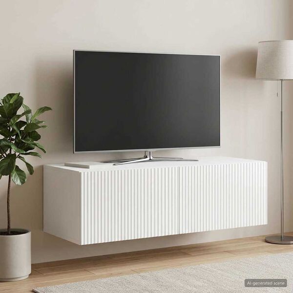 Showing Product Image 2 of 8