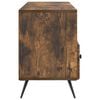 Product Thumbnail Image 5 of 10