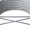 Product Thumbnail Image 5 of 6