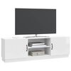 Product Thumbnail Image 2 of 9