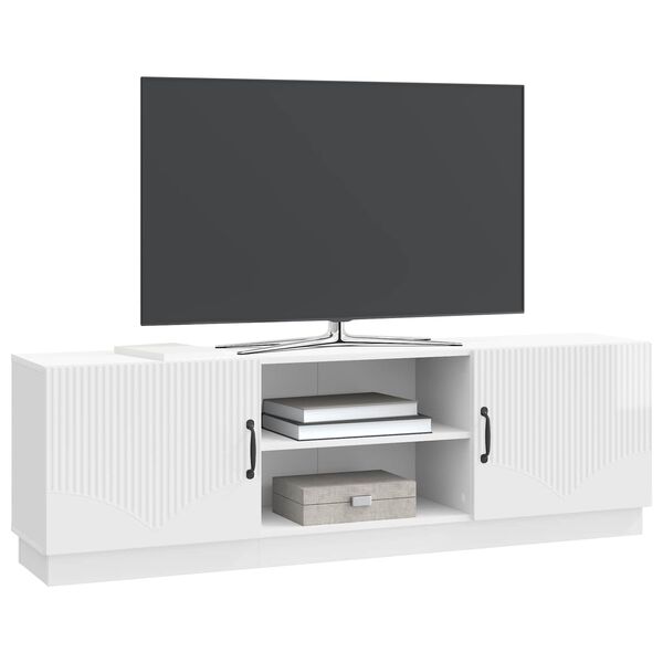 Showing Product Image 2 of 9