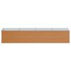Product Thumbnail Image 5 of 13