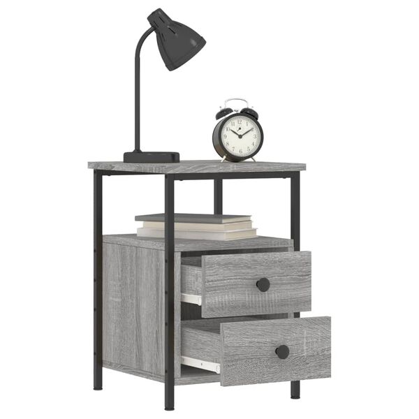 Showing Product Image 4 of 12