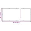 Product Thumbnail Image 8 of 8