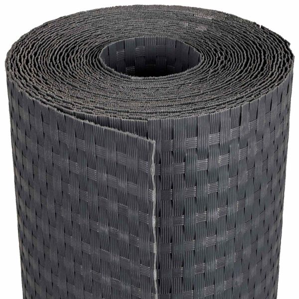 Showing Product Image 1 of 5