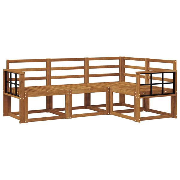 Showing Product Image 1 of 8