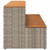 Product Thumbnail Image 5 of 10