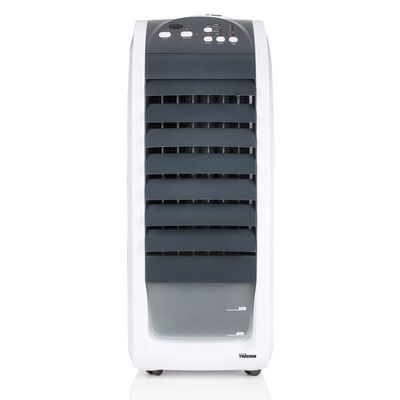 Tristar Air Cooler AT-5450 4.5 L 50 W Black and White