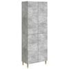 Concrete_grey