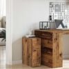 Product Thumbnail Image 4 of 13