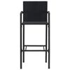 Product Thumbnail Image 5 of 15