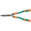 FLO Hedge Shears 62cm
