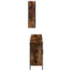 Product Thumbnail Image 7 of 14