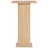 Product Thumbnail Image 3 of 6