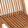 Product Thumbnail Image 11 of 14
