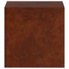 Product Thumbnail Image 5 of 11