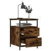 Product Thumbnail Image 4 of 12