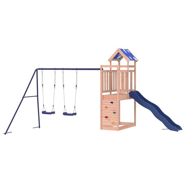 Showing Product Image 3 of 12