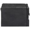 Product Thumbnail Image 6 of 14
